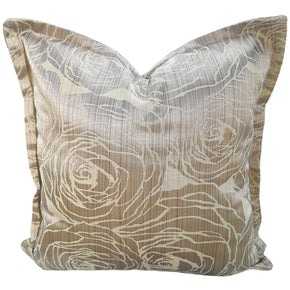 Assorted Scatter Cushions Rose 50x50 cm (8014508687449)