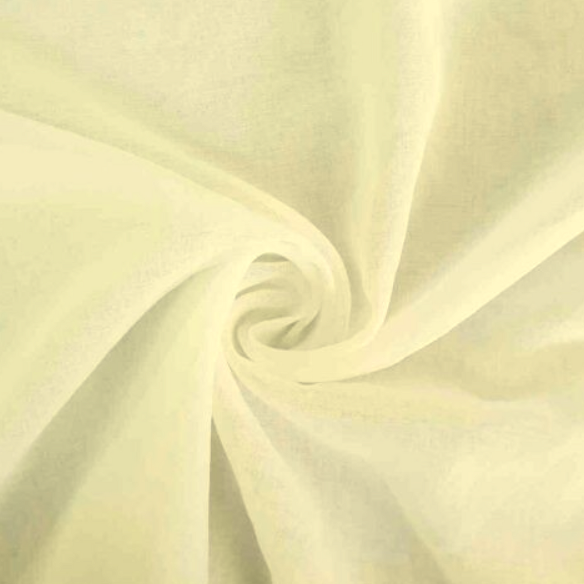 Muslin/Batsiste Voile 300 cm