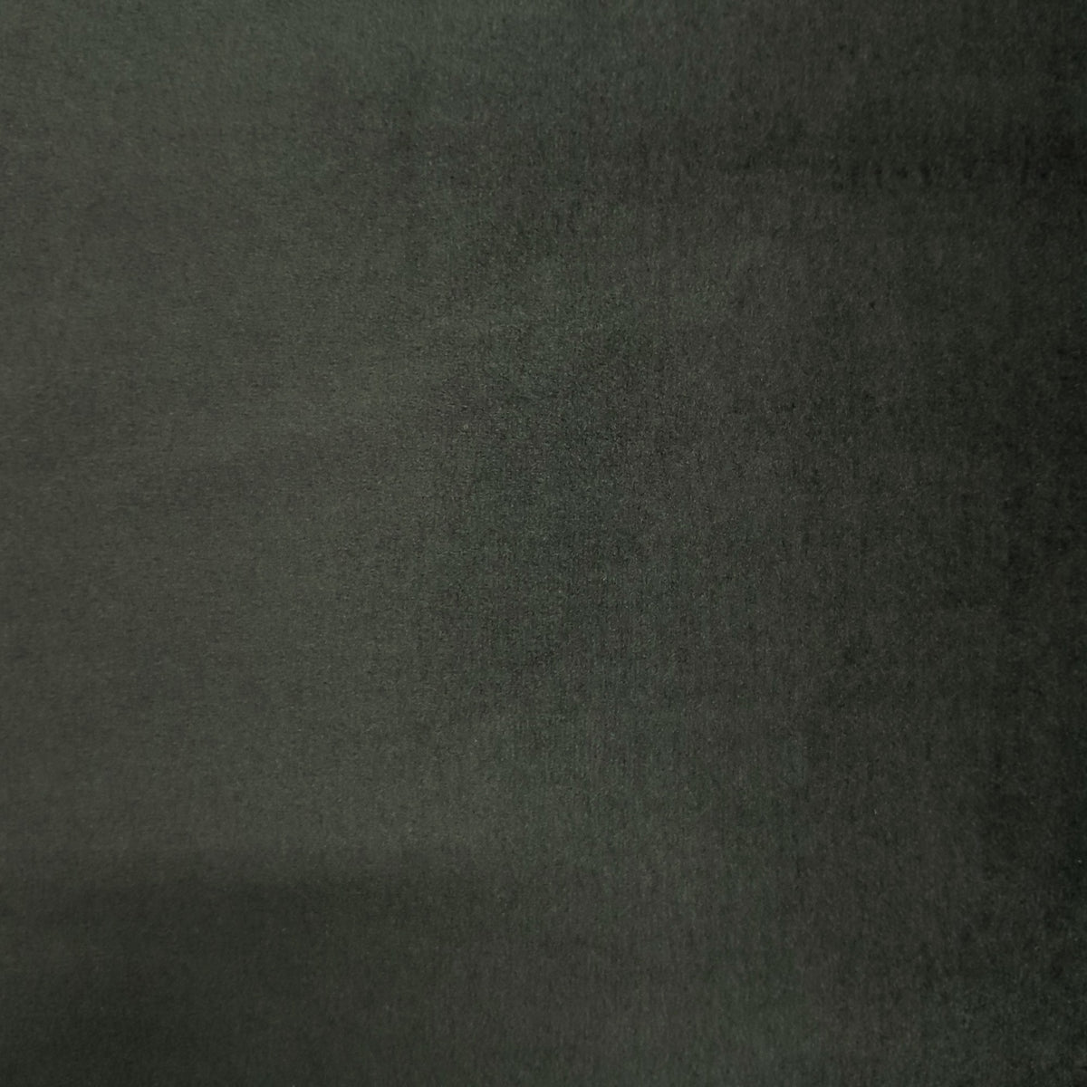 Crown Foam Upholstery Fabric Black Fabric Velvet Upholstery NF030 140 cm