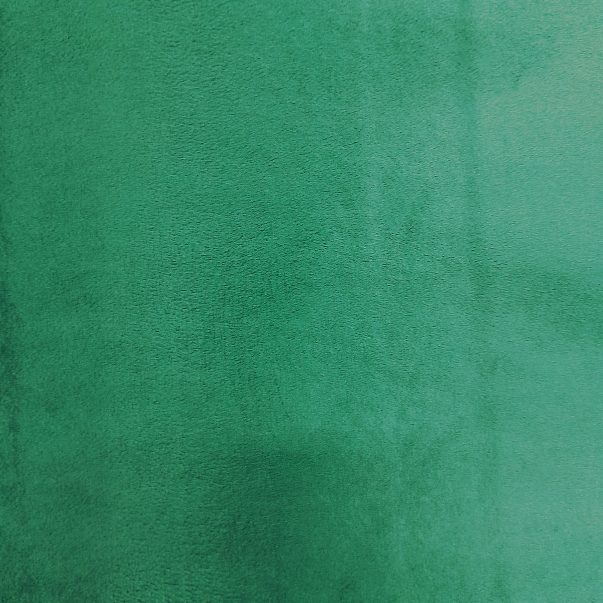 Crown Foam Upholstery Fabric Emerald Fabric Velvet Upholstery NF030 140 cm