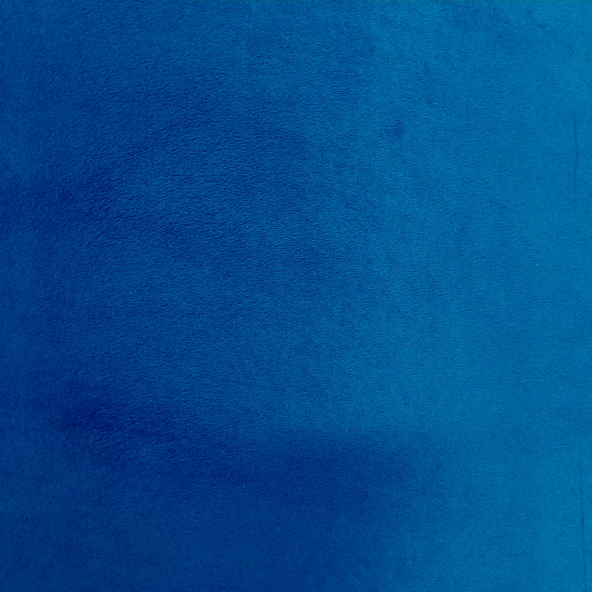 Crown Foam Upholstery Fabric Navy Fabric Velvet Upholstery NF030 140 cm