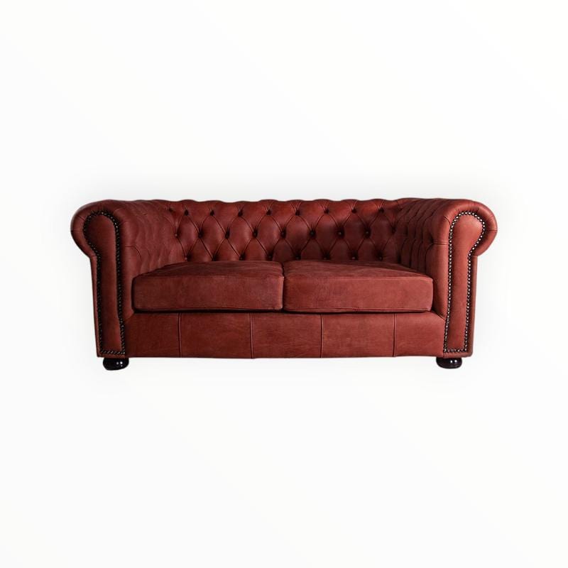 Crown Foam Upholstery Fabric Velvet Upholstery NF030 Maroon 140 cm