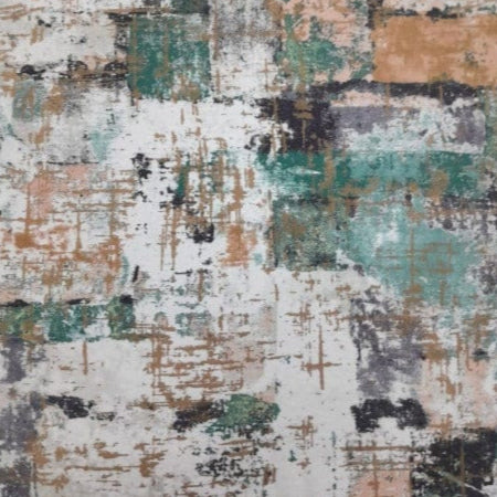 Crown Foam Upholstery Fabrics Upholstery Fabric NF1085 140 cm (7315804323929)