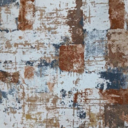 Crown Foam Upholstery Fabrics Upholstery Fabric NF1085 140 cm (7315804323929)