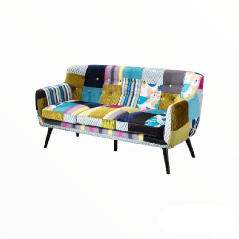 Crown Foam Upholstery Fabrics Upholstery Fabric NF1085 140 cm (7315804323929)