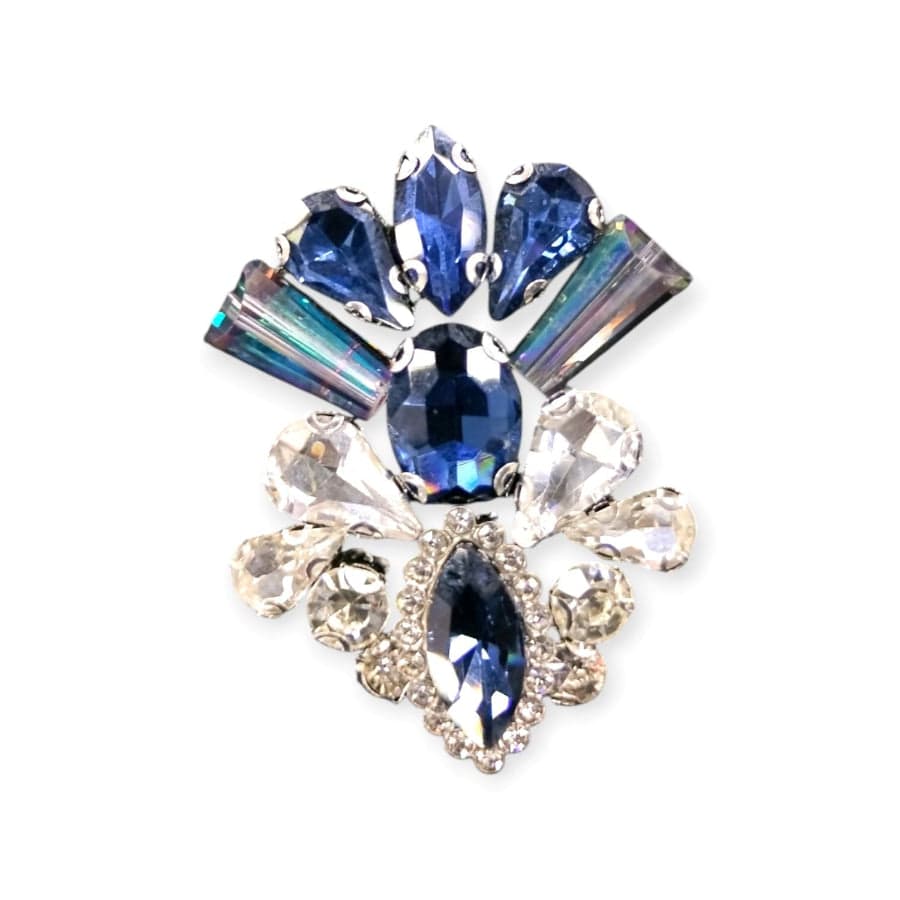 Crystal Stone Habby Navy Class Stone Stick CS5