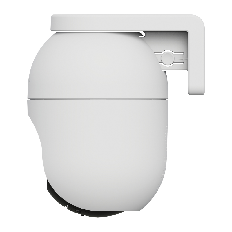 Ezviz Outdoor Camera CS-C8c-4M 2MP-1080P.
