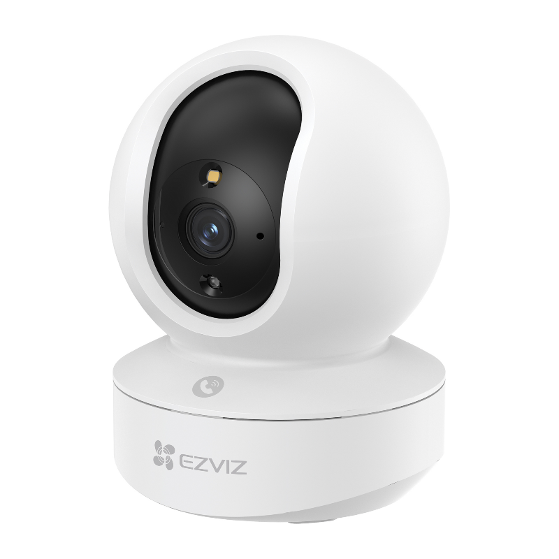 Ezviz Indoor Camera CS-TY1 5MP-TY7 5MP-3K.