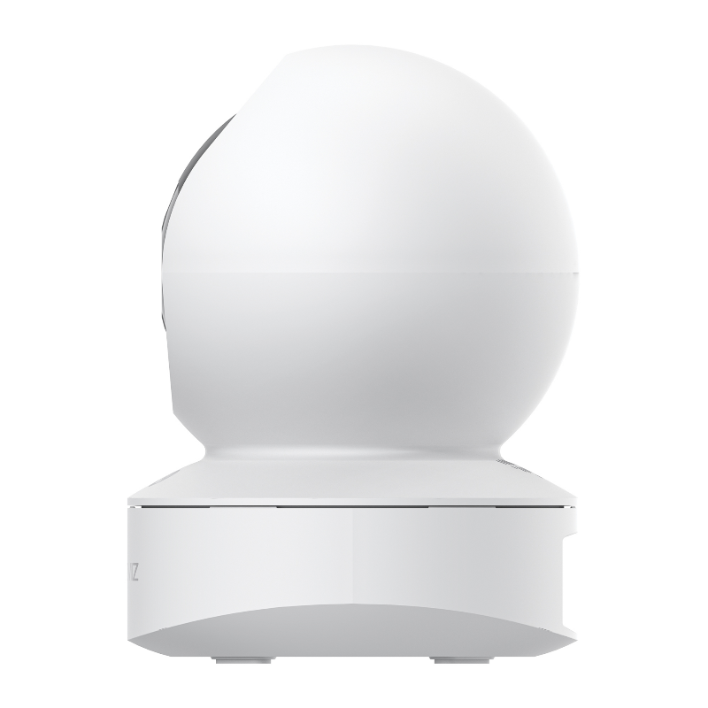 Ezviz Indoor Camera CS-TY1 5MP-TY7 5MP-3K.