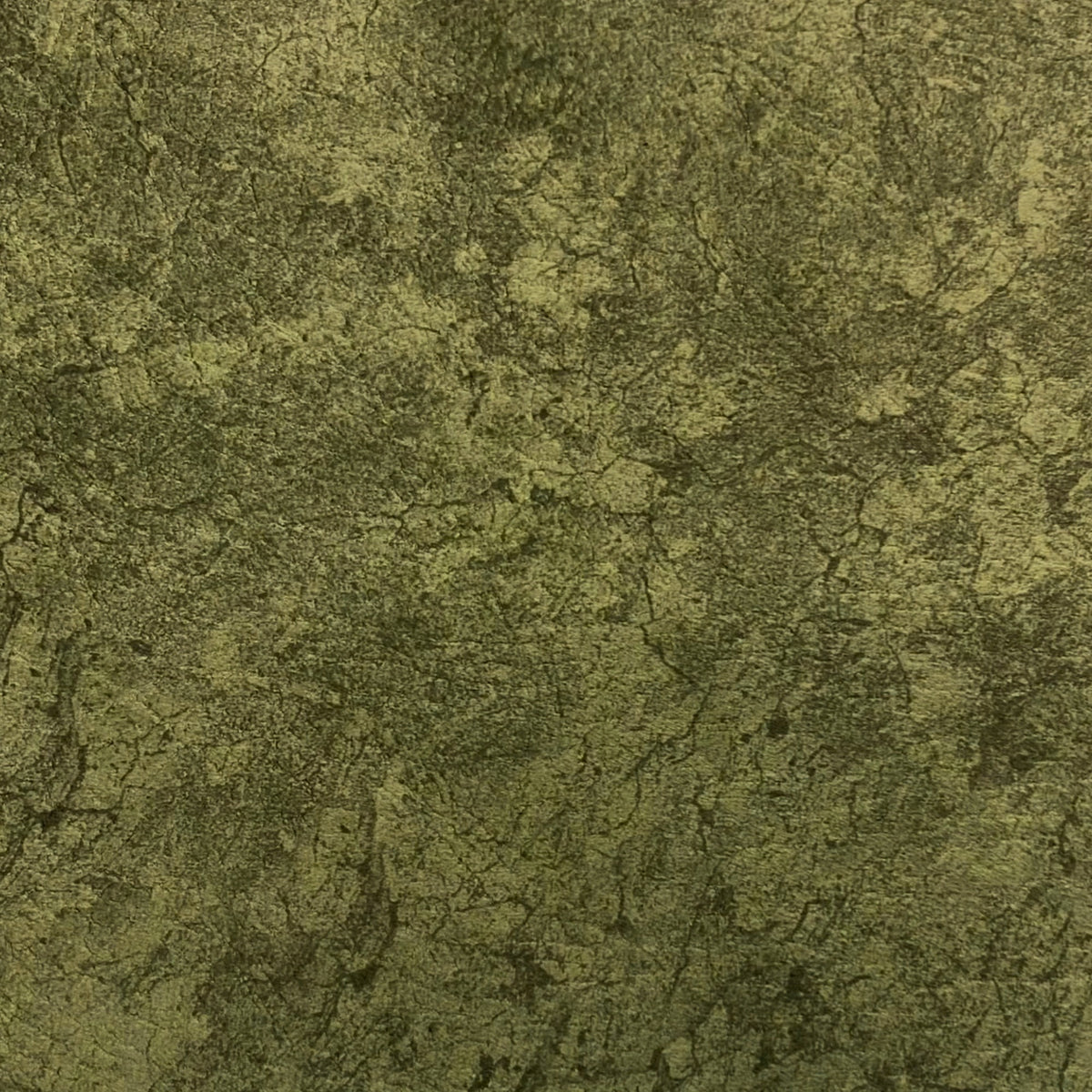 Fabric Velvet Upholstery 311426 Rustico 145 cm