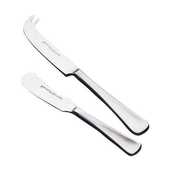 Maxwell & Williams Cosmopolitan Cheese & Pate Set CU7479950