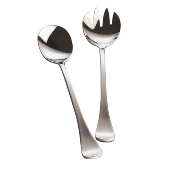 Maxwell & Williams Cosmopolitan Salad Set 2 Piece CU7479952