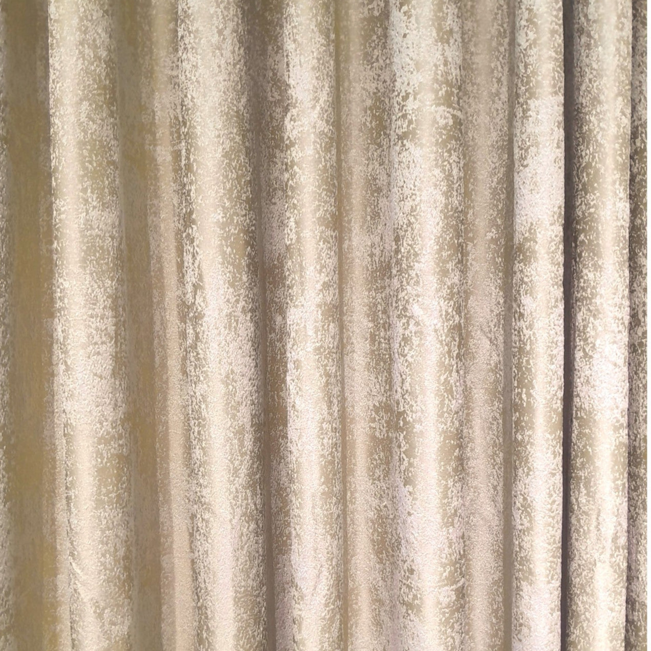 Fabric Curtain Belmond 290 cm