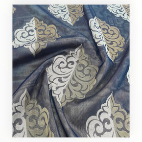 Curtain Fabric Los Angeles 280 cm