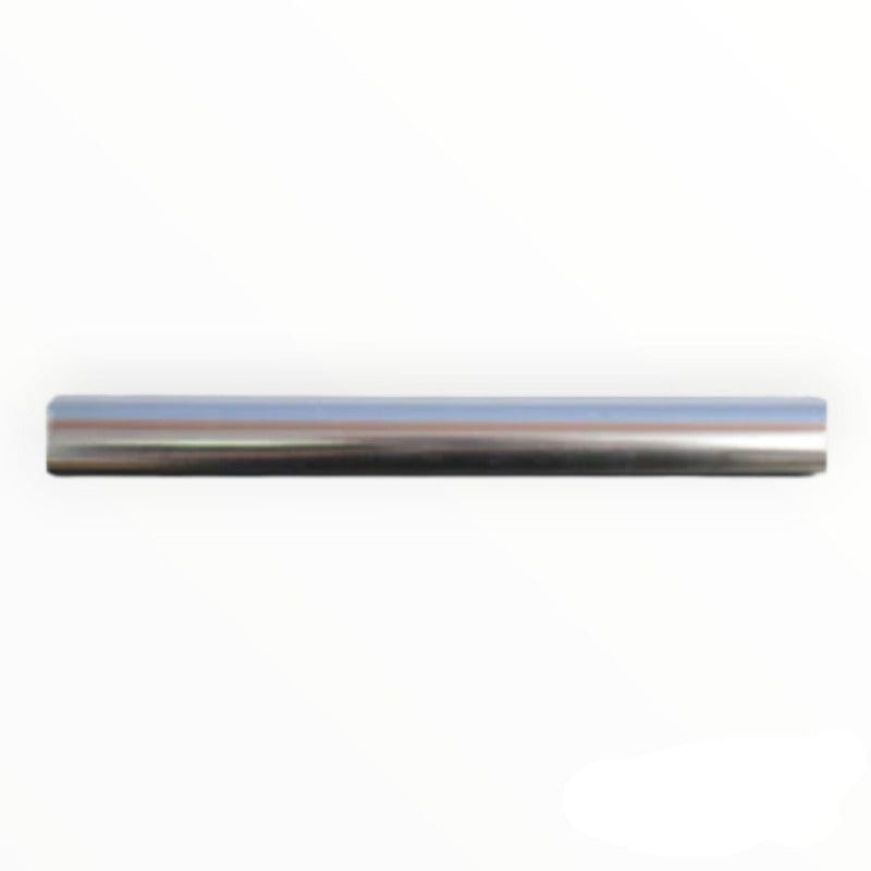 curtain accessories 16MM Chrome Rods 1.0M PC001 Aluminum Rods Collection 16 mm (4765802725465)