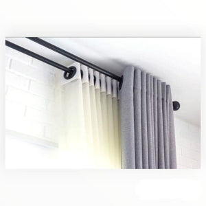Papini Aluminum Rods Aluminum Rods Collection 38 mm (7716289937497) (4765802725465)