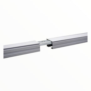 curtain accessories curtain accessories King Emperor Splicer/Joiner Galvanised
