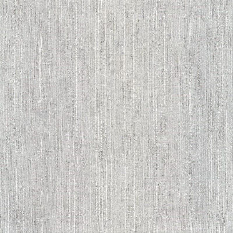 curtain material Lace & Voile Fabrics Blanco Sheer Dove Material GDK007A