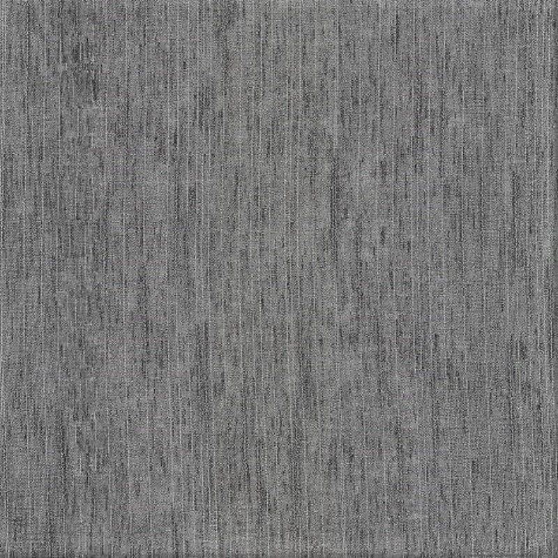 curtain material Lace & Voile Fabrics Blanco Sheer Fabric Slate 280 cm
