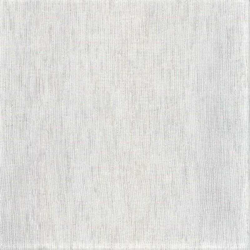 curtain material Lace & Voile Fabrics Blanco Sheer material Mist  GDK007C