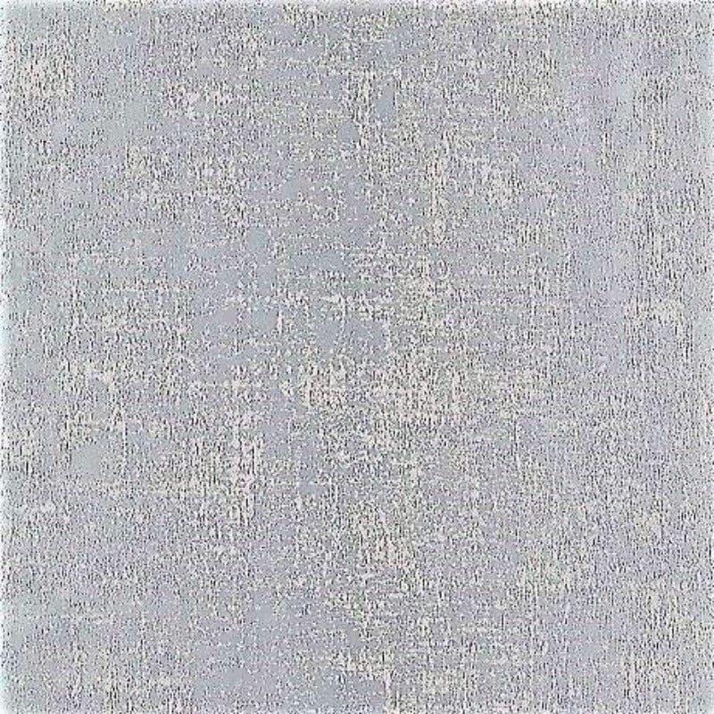 Curtaining Material curtain material Iridescence Curtain Material Glacier GHX001H 280CM