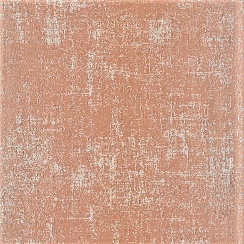 Curtaining Material Curtaining Material Iridescence Curtain Material Coral GHX001D 280CM