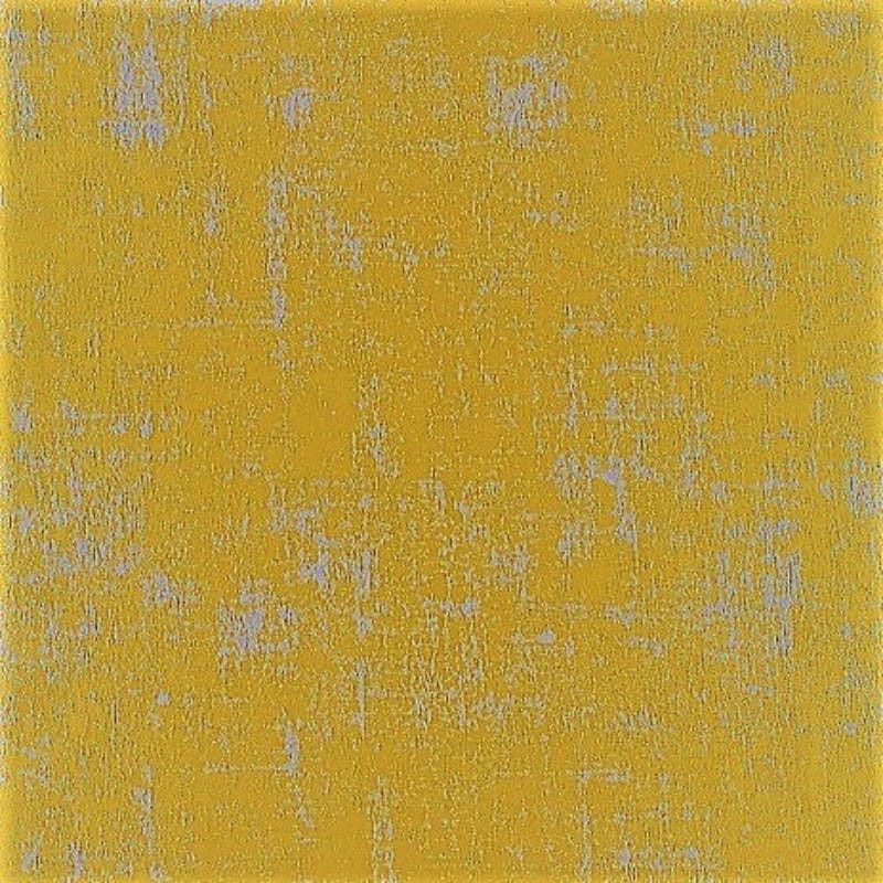 Curtaining Material Curtaining Material Iridescence Curtain Material Golden Glow GHX001B 280CM
