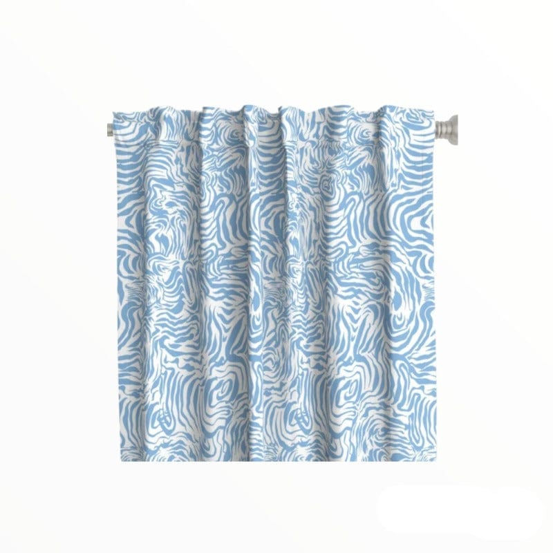 Curtaining Material Curtaining Material Jacquard Curtaining JY13/3 280 cm (6623054692441)