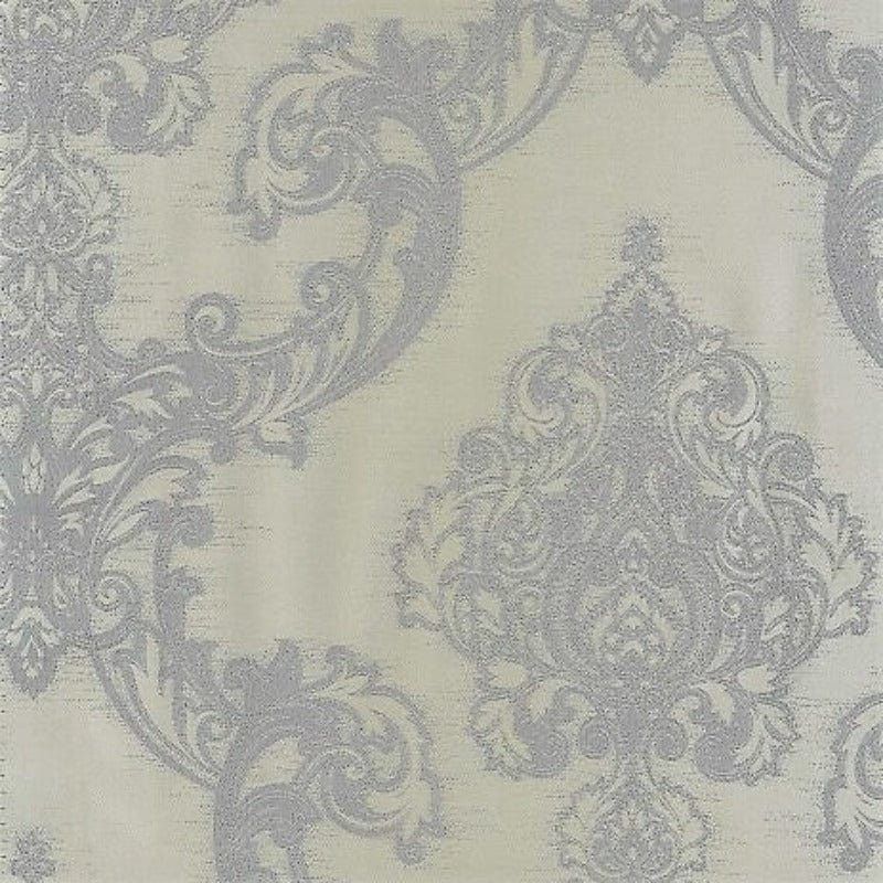 Curtaining Material Curtaining Material PAPINI Chateaux Curtain Material