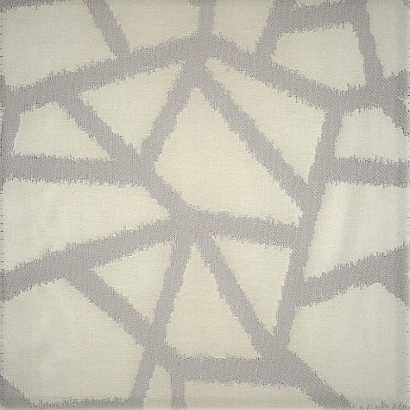 Curtaining Material PAPINI Verve Curtain Putty GKD011D 280cm