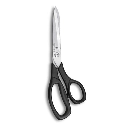 Victorinox Household Scissors Italy Large V8.1017.23.