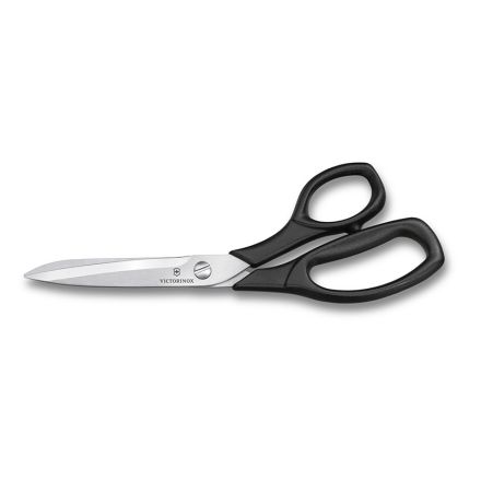 Victorinox Household Scissors Italy Large V8.1017.23.