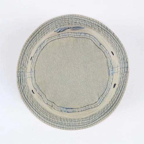 Cutty Bucket Hat Cutty Aaron Bucket Hat (Tint)