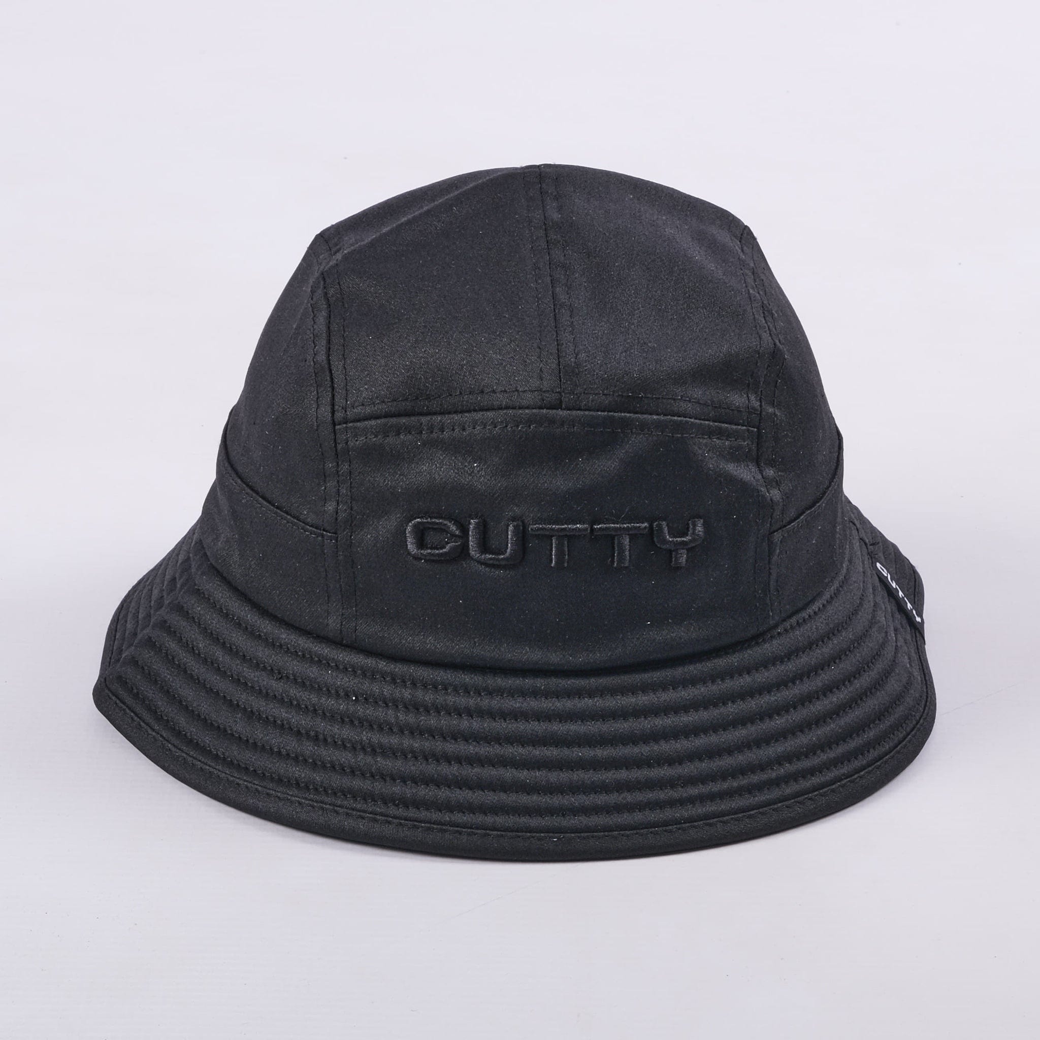 Cutty Heart Bucket Hat Black for Sale - ️View Prices Online