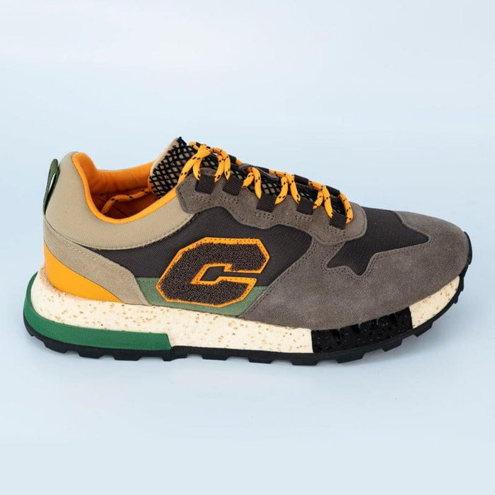 Shoe Stores Atlanta Footwear Zapatos Cutty Atlanta Brown For Sale