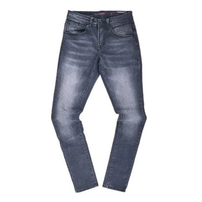 Cutty Jeans Cutty Rory Skinny Fit Jeans Black