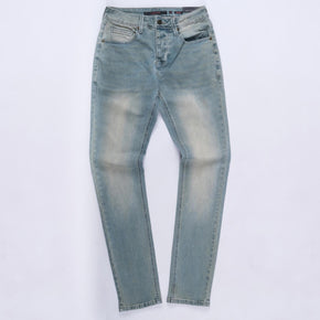 Cutty Jeans Size 28 Cutty Santana Skinny Jeans Tint (7552931659865)
