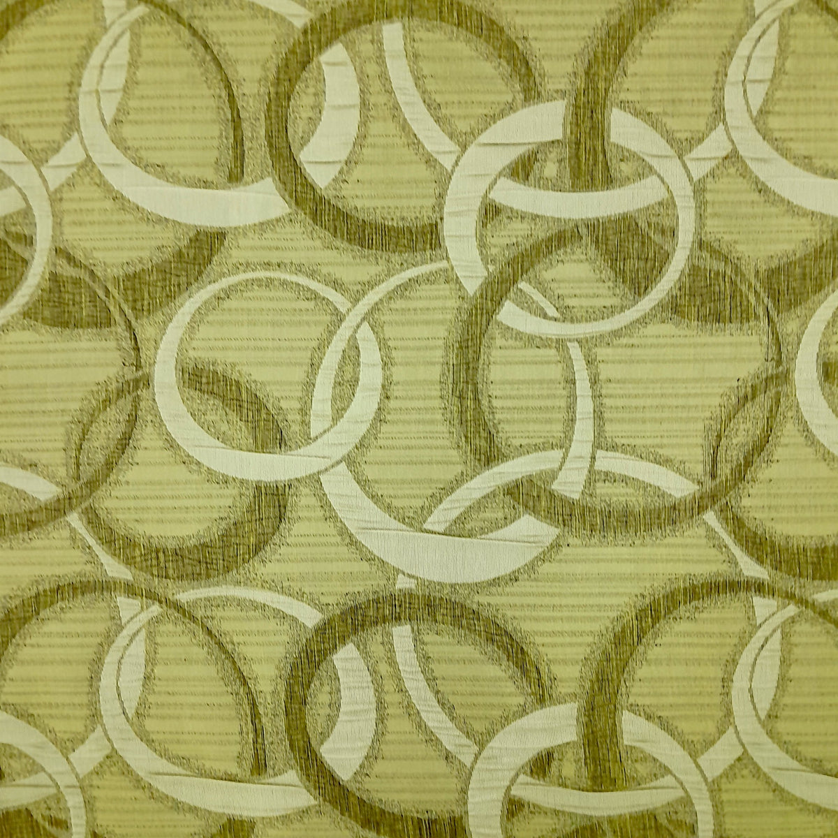 Curtaining Fabric Col 304 280 cm