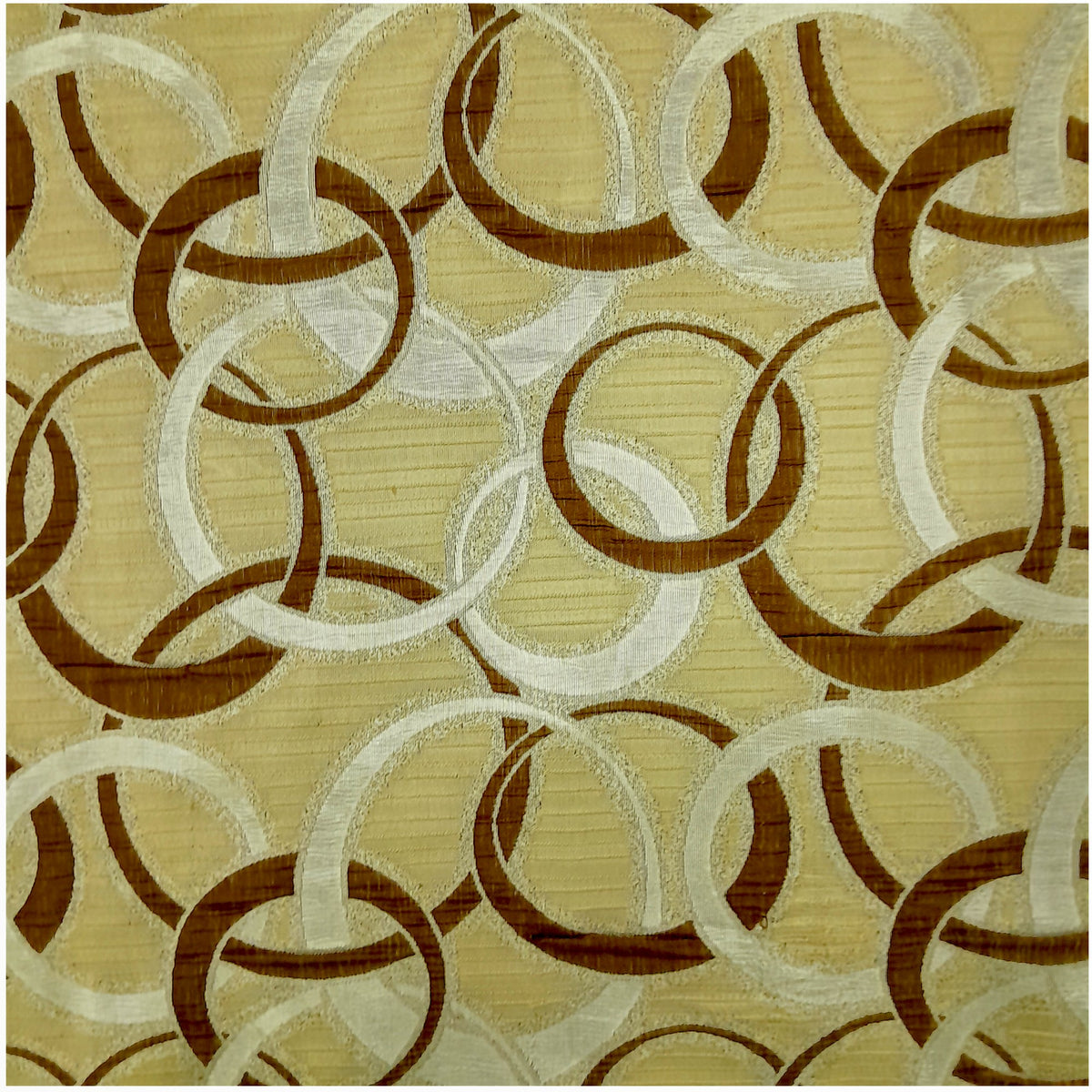 Curtaining Fabric Col 304 280 cm