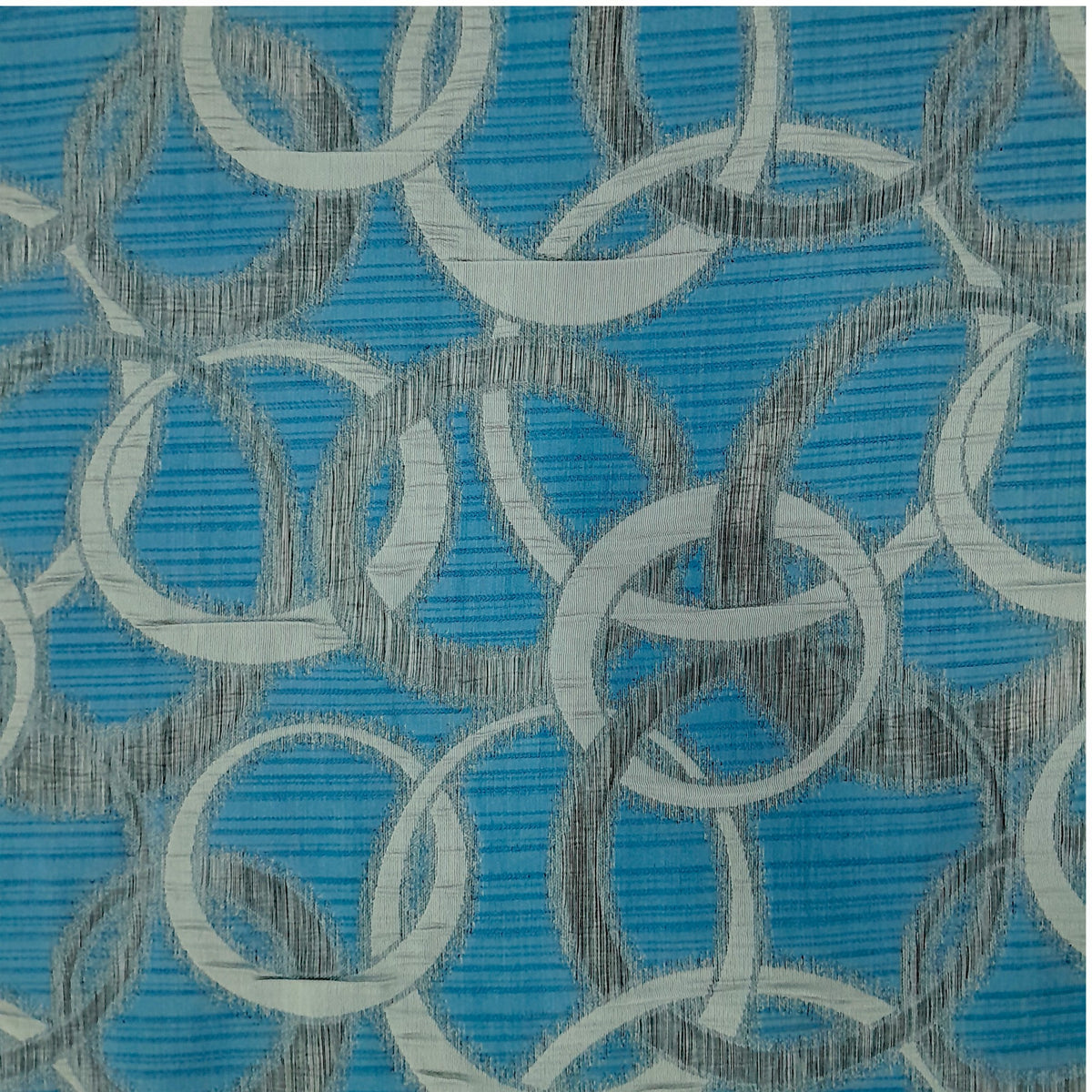 Curtaining Fabric Col 304 280 cm