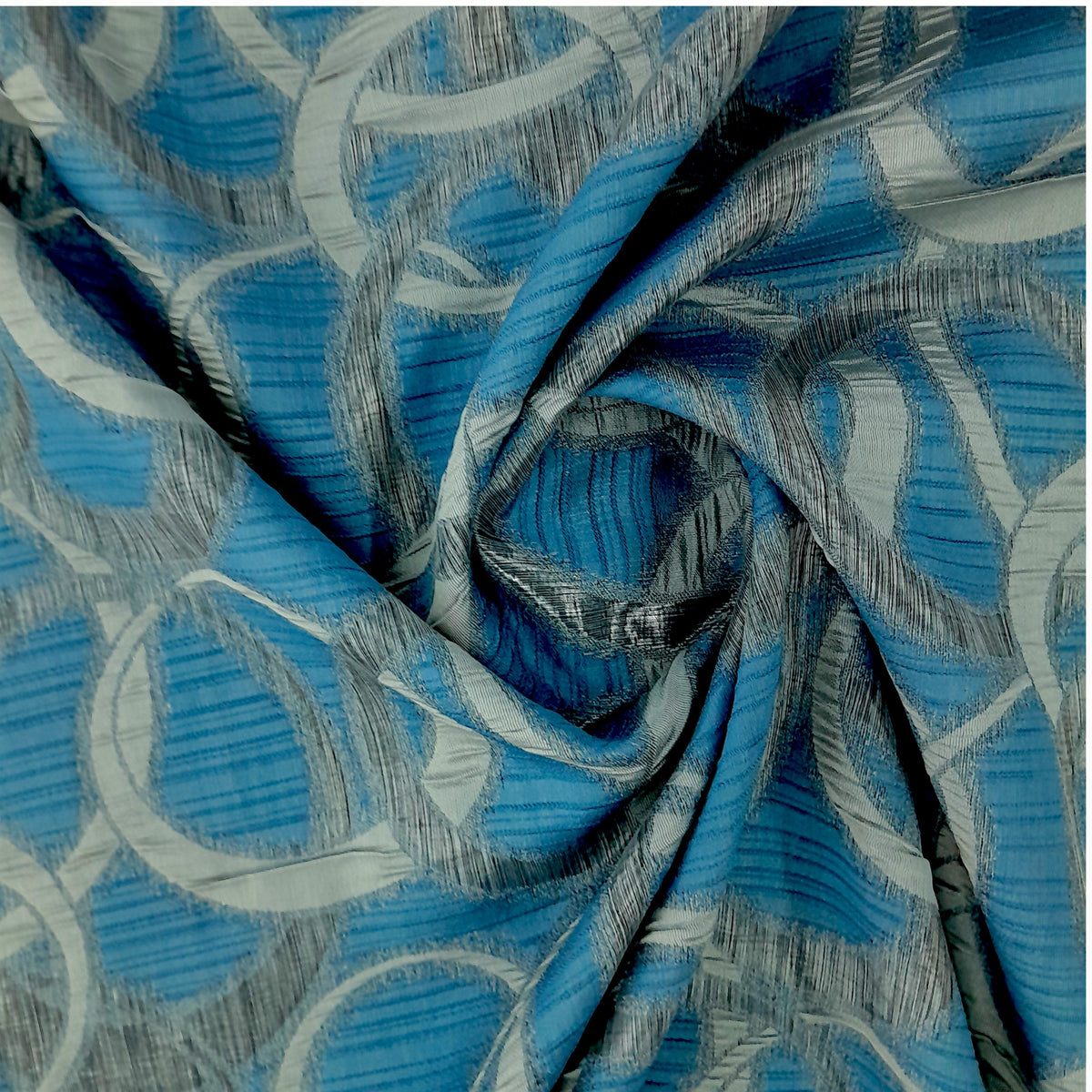 Curtaining Fabric Col 304 280 cm