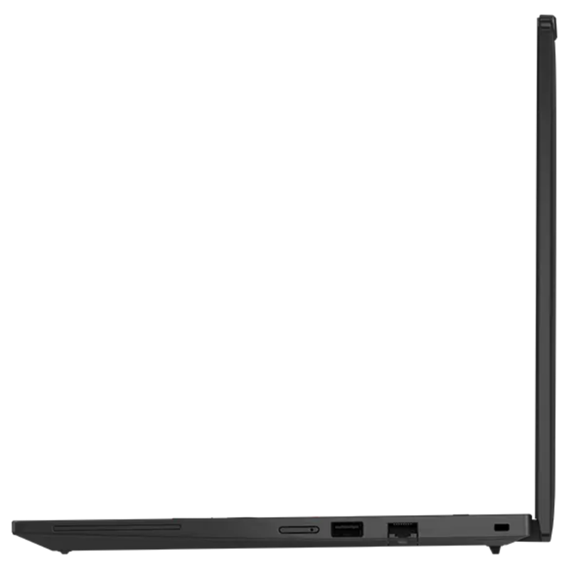Lenovo ThinkPad T14 Gen 5 (14, AMD) Ryzen 5 Pro 16GB 512GB SSD