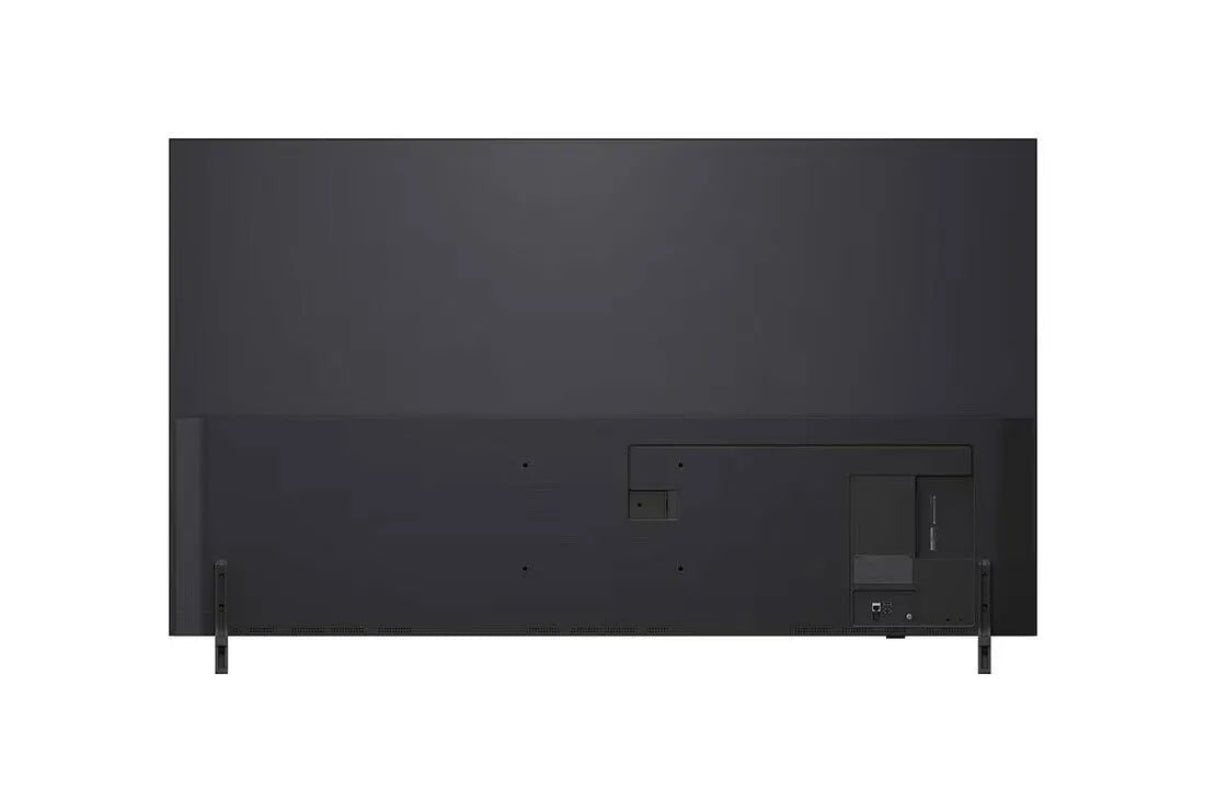 LG TV 55QNED82A6A 55IN (8038056296537)