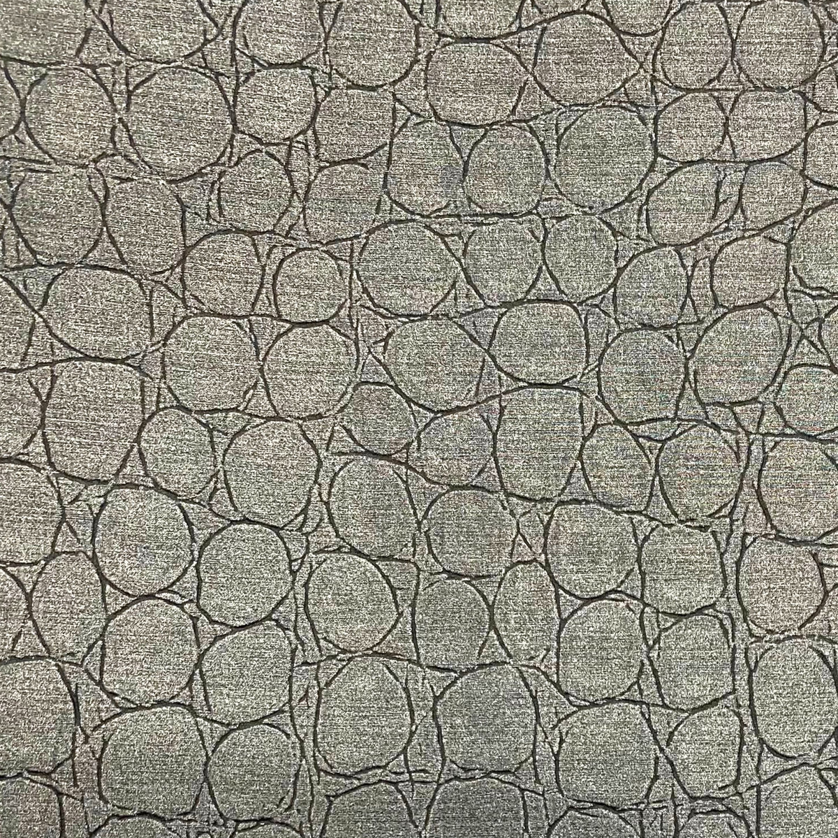 Upholstery PU Polyuester Fabric 140 cm.