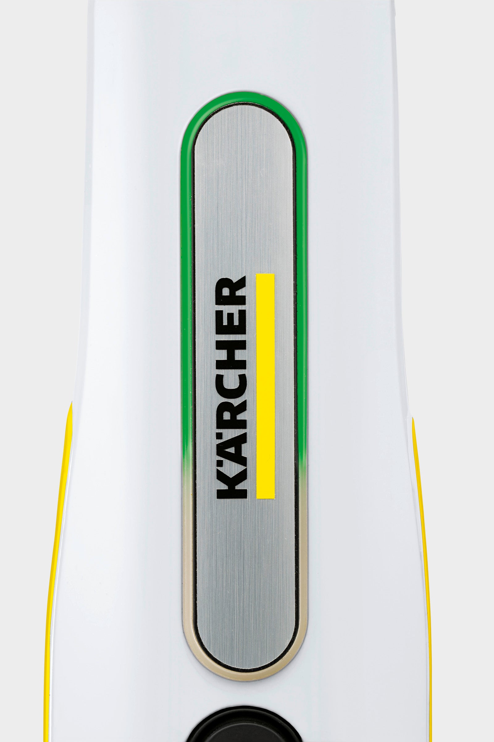Karcher Steam Mop SC 3 Upright White 1.513-530.0