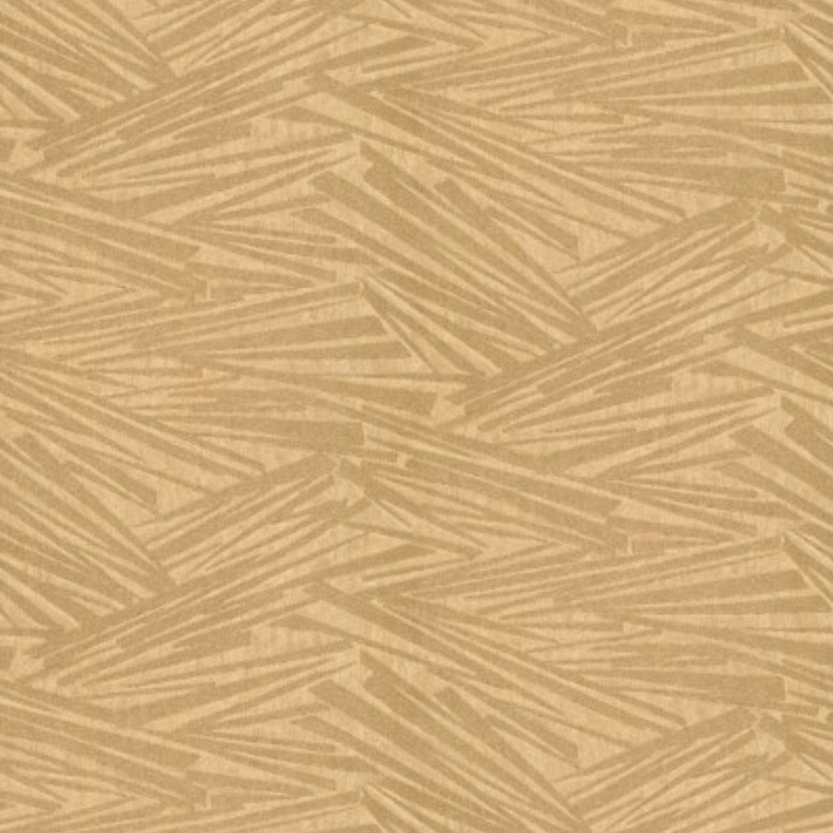 MHC World Wallpaper Papini Astro Midas Wallpaper 0.53m x 10.05 m