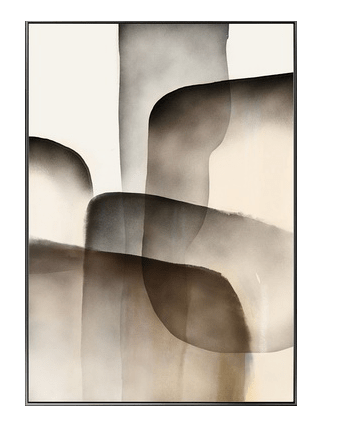 PAINTING paintings Urban Art Shadow (4757022998617)