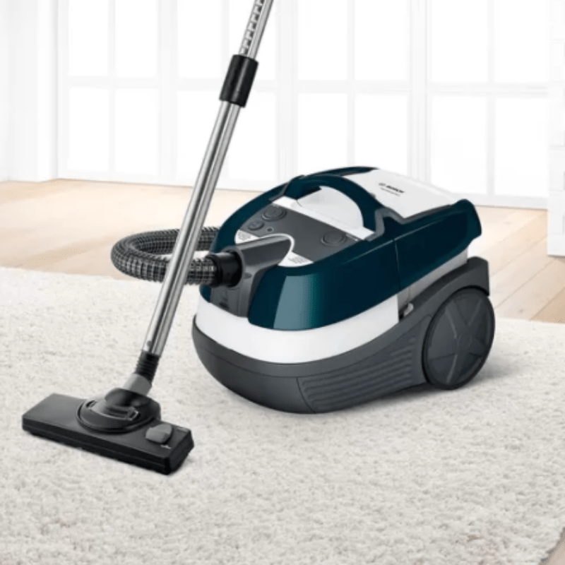 Bosch Serie 4 Wet & Dry Vacuum Cleaner BWD41720 | mhcworld.co.za (6795806310489)