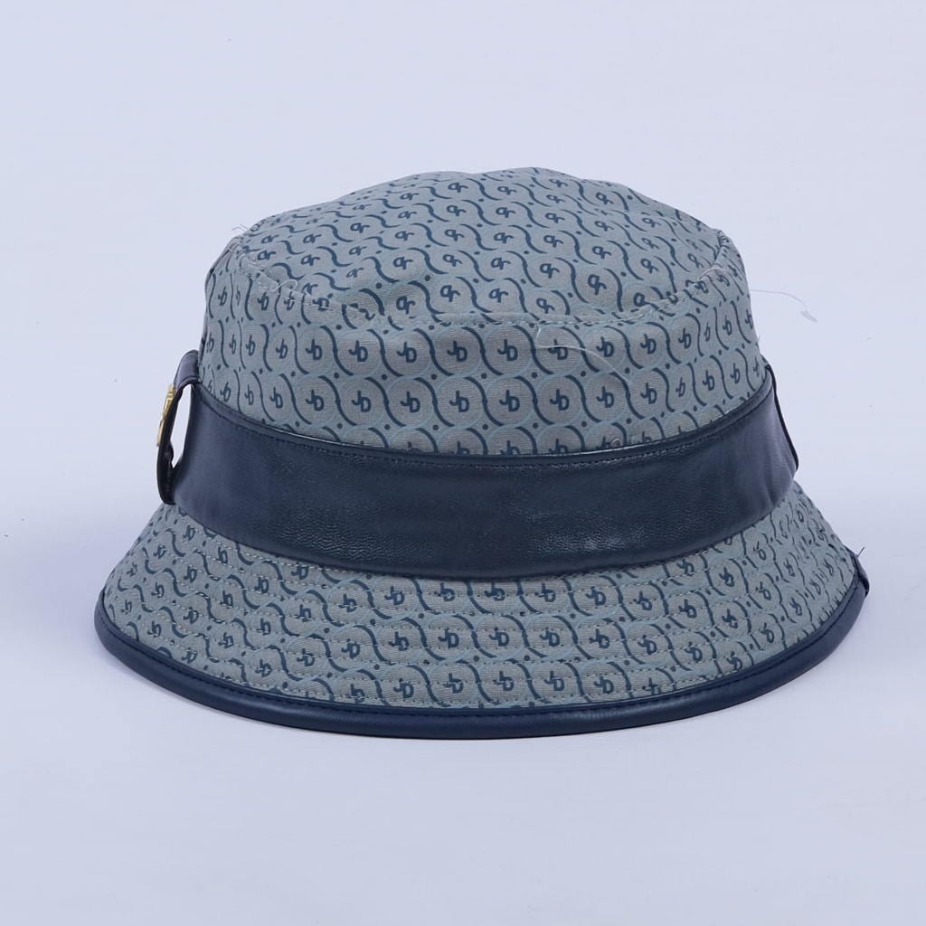 Jonathan D bucket hat Jonathan D Angelo Bucket Hat (7242033201241)