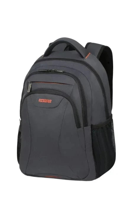American Tourister Laptop Backpack American Tourister At Work Laptop Backpack 15.6′